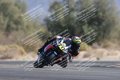 media/Nov-01-2025-CVMA (Sat) [[fc0f7531b8]]/Race 4-500-400-350 Supersport/